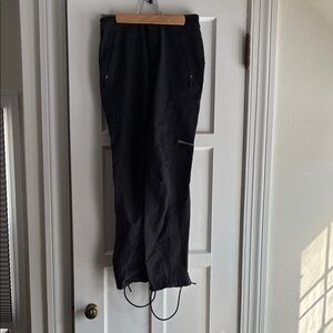 Vintage Patagonia Women’s Guide Pants